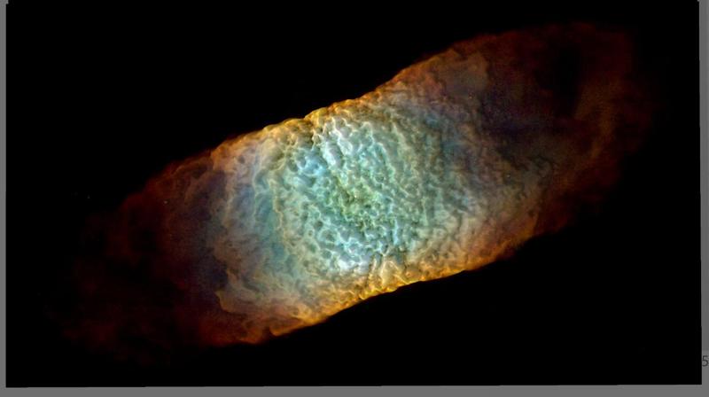 low res IC 4406 3D 3D SOFTWARE ANALYSIS