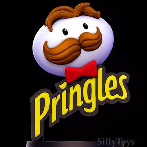 Pringles