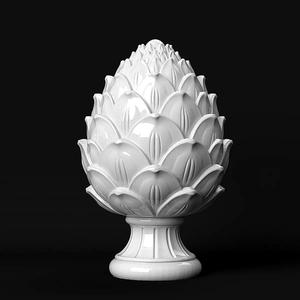 Pine Cone