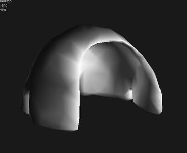 Green Hell - Charcoal Kiln