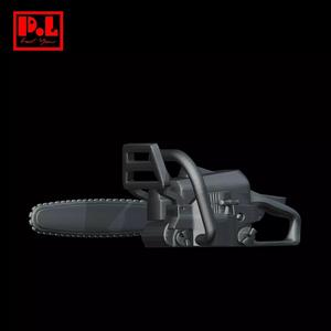 Chainsaw