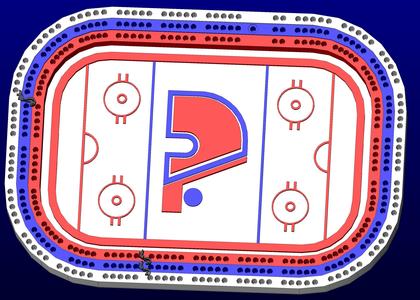 Nordic field hockey cribbage games