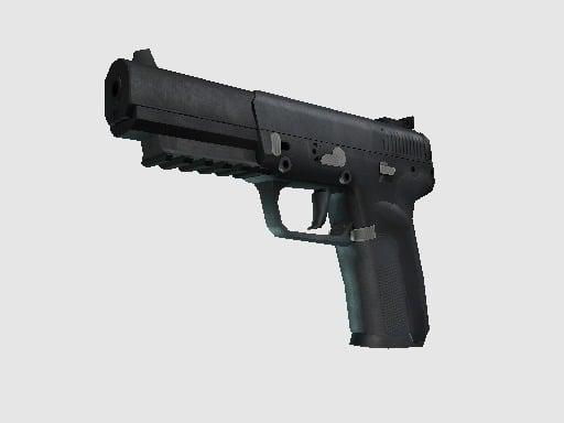 CS:GO Fiveseven