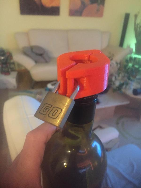 Bottle_lock