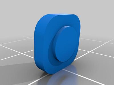 [UPDATED] Star Trek TNG phaser