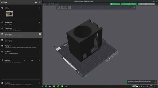 volvo 940 center armrest insert