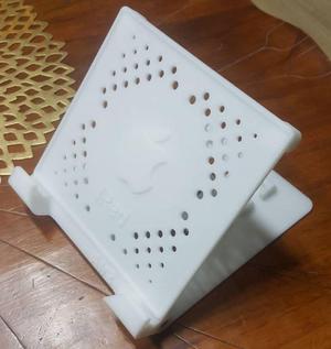 Supporter for i-Pad   #i-Pad