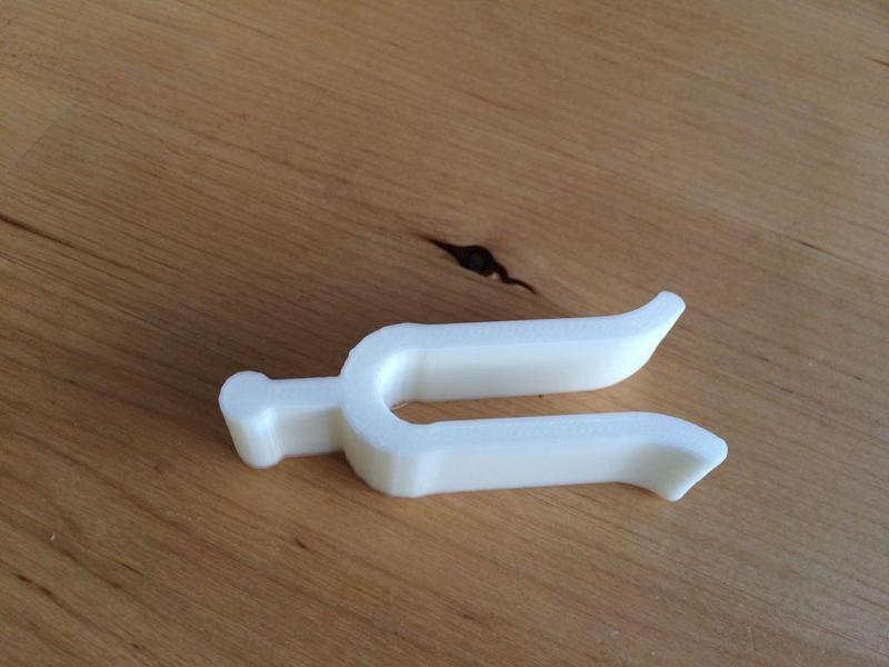 cloth peg - pince a linge