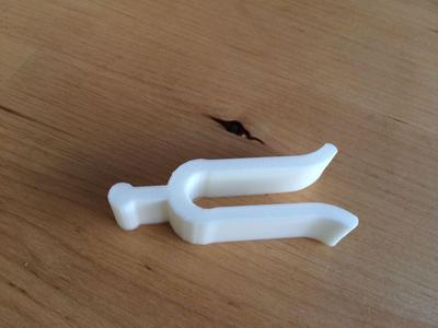 cloth peg - pince a linge