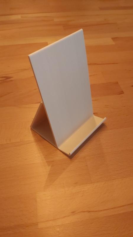 Cell phone holder iPad holder, cell phone support, cell phone, support, iPad, holder