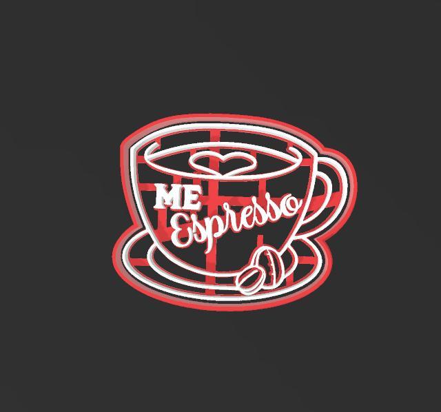 Sabrina Carpenter, Espresso, cookie cutter