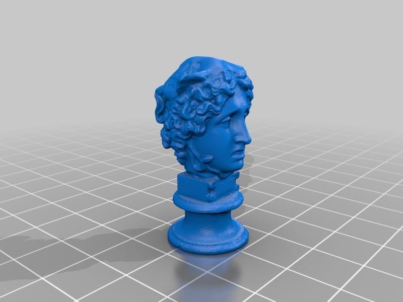 Sculpture_Medusa_AIC