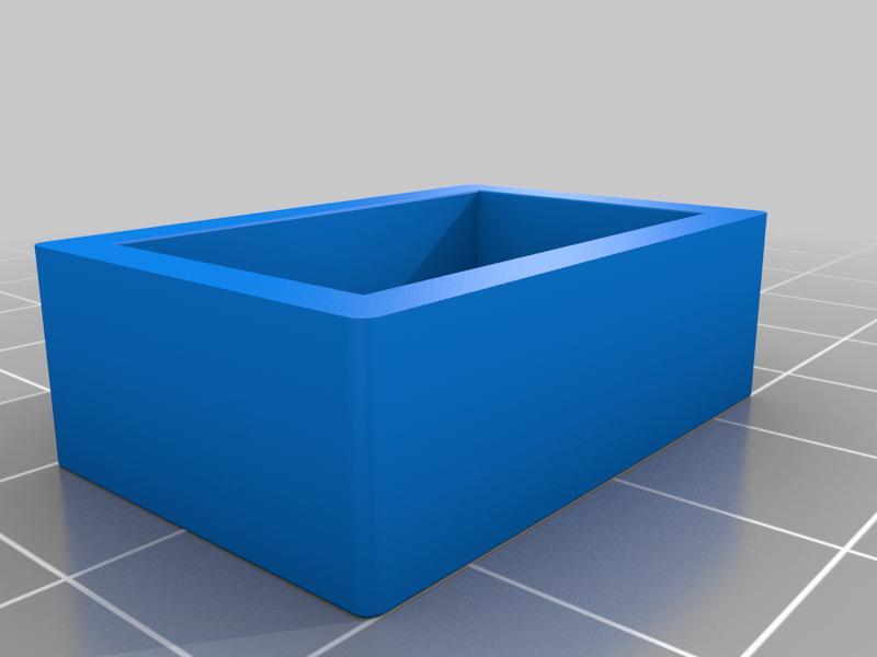 small box wires 