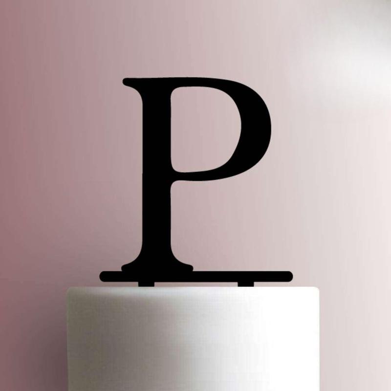 TOPPER GREEK ALPHABET RHO GREEK ALPHABET