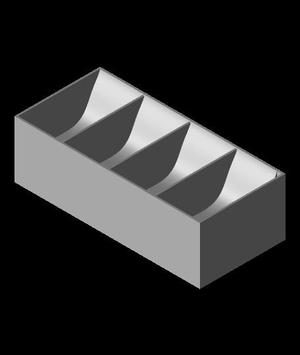 nate change drawer v3.stl