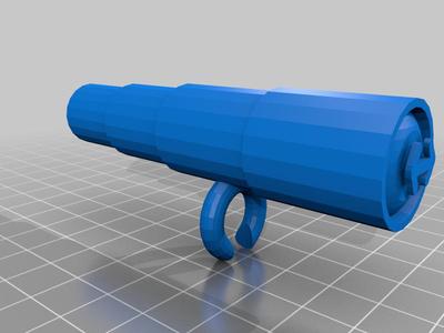 bicycle direction light