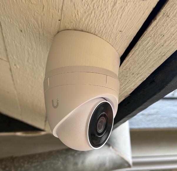 G5 Turret Ultra Angle Mount (WIP)