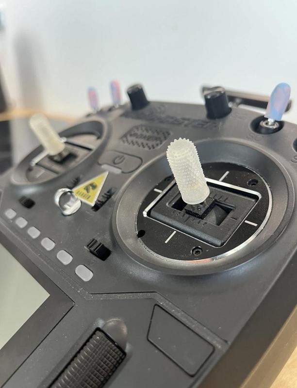 Radiomaster radio FPV Sticks