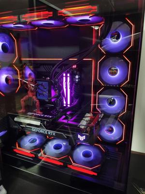 GI Joe 6" (Classified) Series Hexagon Stand