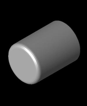 BrushHolder.stl