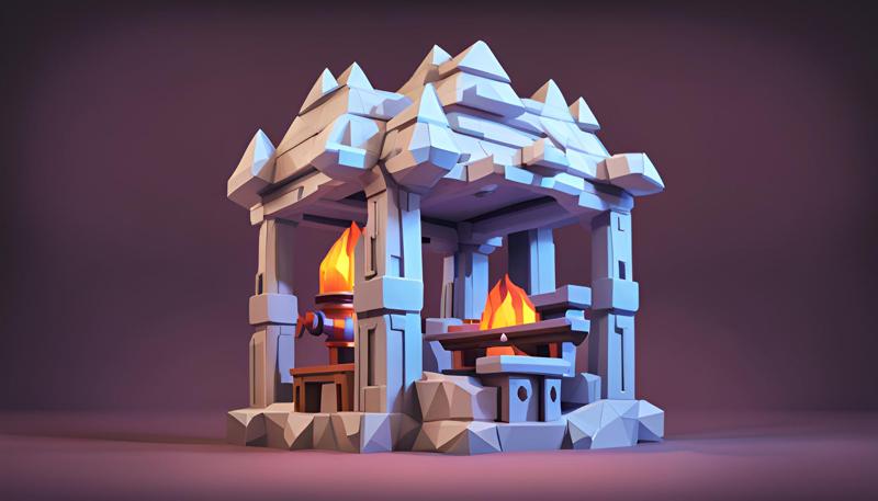 Bell Mount Alt1 v14.stl