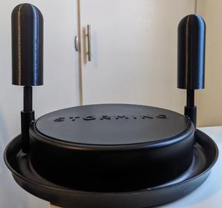 Storming Meat Shredder Replacement Handles