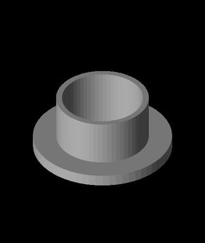 nut12345678911.stl