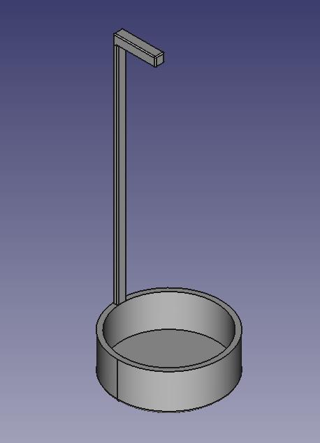 water-bottle-holder-stl.stl