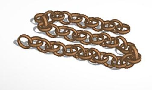 chain