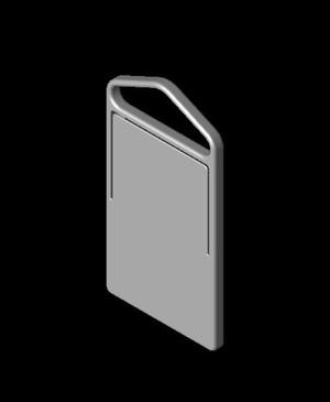Card Holder
