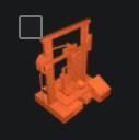 3d printer thats printing a 3d printer thats printing a 3d printer thats printing a 3d printer thats printing a 3d printer thats printing a 3d printer thats printing a 3d printer thats printing a 3d printer thats printing a 3d printer