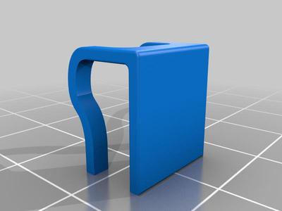 Dell Laptop Camera Cover