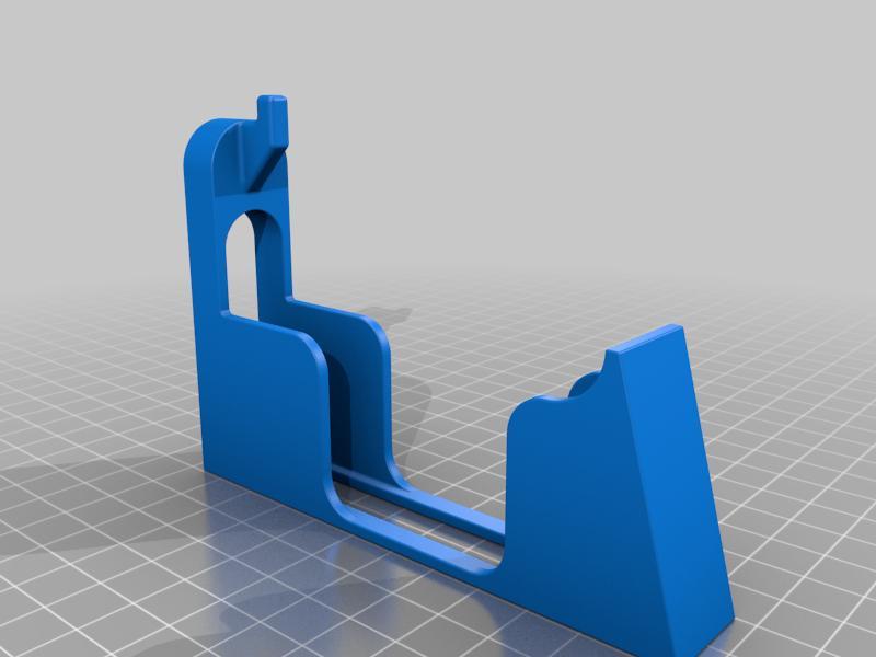 Sony soundbar stand HT-S400, HT-SC40