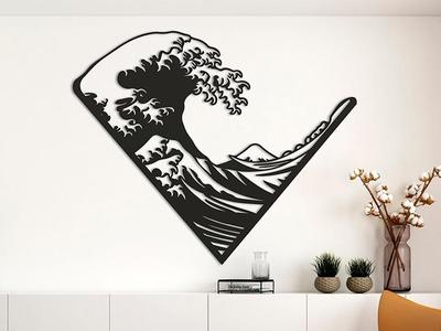Wave