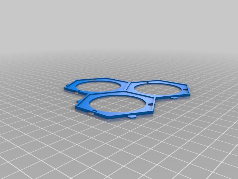 Dorfromantik, Hexagon, Spiel, Puzzle