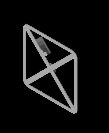 The Phoenix Printer Test