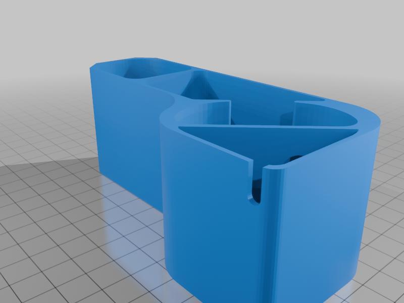 Fiber Optic Spectrophotometer
