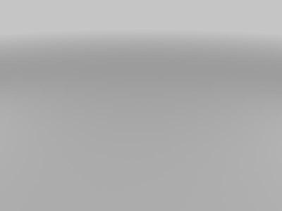 Scratch Assay Materials