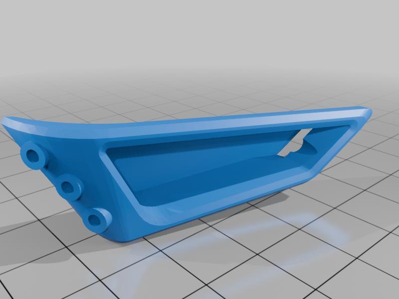 Arrma Senton 3S BLX V3 Scheinwerfer