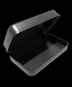 BlenderLunchBox (1).blend