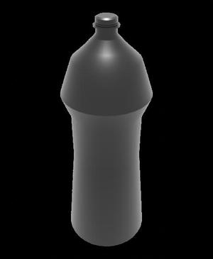 1LSodaBottle (1).blend