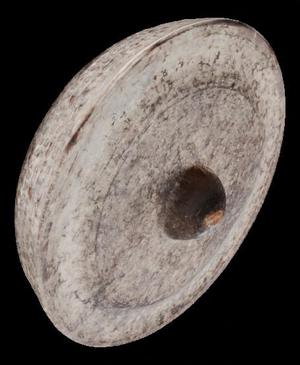 [42] - Ê Đê - Chiêng 