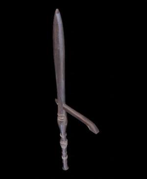 [62] -Dụng cụ cấy - Khơ me