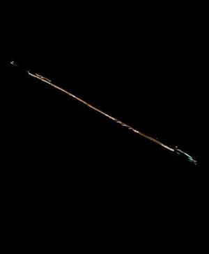 [108]- Sáo dài[rà soát lại] -H'Mông