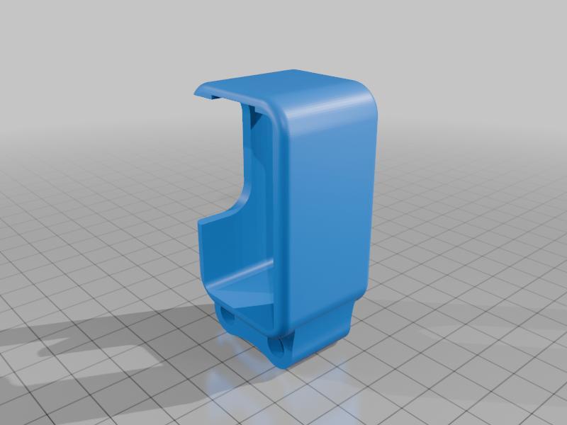 JENO 7 GOPRO 10 light cine plate