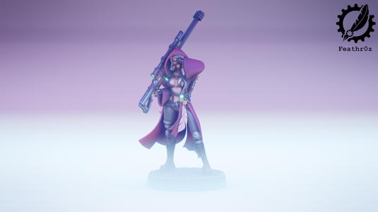 Aurora - 75mm - ES - Troops_0010