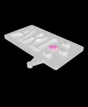 penari-portachiavi (1).glb