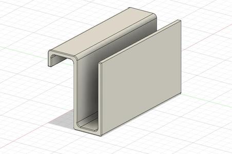 Iphone 12 continuity display holder