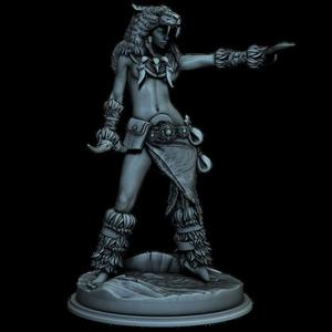 Ashwiyaa (Hanging Cloud)