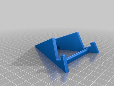 iPad Mini 6 Stand
